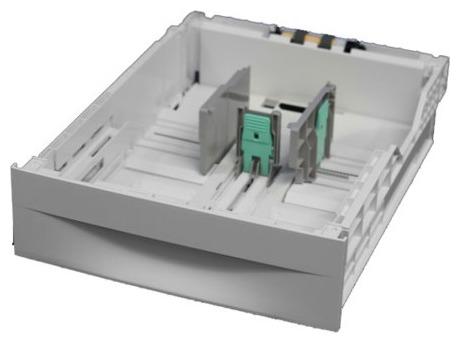 лоток Xerox 050K71212